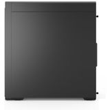 Legion - T7 34IAS10 - Processor - Intel Core Ultra 9 - 24 Kernen - 5,7 GHz