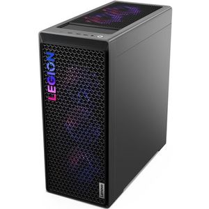 Legion - T7 34IAS10 - Processor - Intel Core Ultra 9 - 24 Kernen - 5,7 GHz