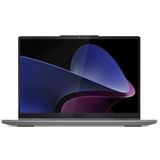 Lenovo - IdeaPad 5 2-in-1 - Laptop - 14 inch - Intel Core i7 - 16 GB Werkgeheugen