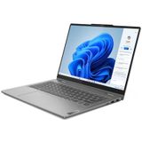 Lenovo - IdeaPad 5 2-in-1 - Laptop - 14 inch - Intel Core i7 - 16 GB Werkgeheugen