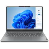 Lenovo - IdeaPad 5 2-in-1 - Laptop - 14 inch - Intel Core i7 - 16 GB Werkgeheugen