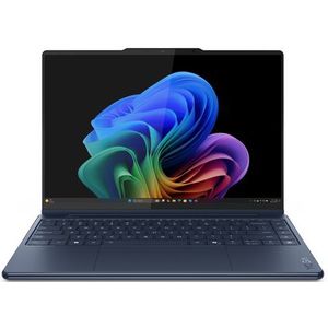 Lenovo Yoga 9 - 2-in-1 Laptop - 14 inch - OLED - Intel Core Ultra 7 - 32 GB RAM