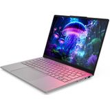 Lenovo Yoga Slim 7 OLED Copilot+ PC - 14 inch - Intel Core Ultra 7 - 16 GB RAM