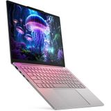 Lenovo Yoga Slim 7 OLED Copilot+ PC - 14 inch - Intel Core Ultra 7 - 16 GB RAM