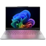 Lenovo Yoga Slim 7 OLED Copilot+ PC - 14 inch - Intel Core Ultra 7 - 16 GB RAM