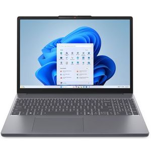 Lenovo - IdeaPad Slim 3 15IRH10 - Laptop - 15 inch - Intel Core i7 - 16GB RAM