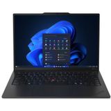 Lenovo - ThinkPad X1 Carbon Gen 13 - Laptop - 14 inch - QWERTY - 1TB SSD - 32GB DDR5