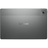 Lenovo - Idea Tab Plus - Tablet - Grijs - 12.1 inch - Mediatek Dimensity 6400 - 8GB - 256GB