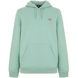 Hoodie Dickies Oakport