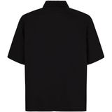 Dickies - Unionville - Overhemd - Korte Mouwen