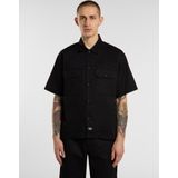 Dickies - Unionville - Overhemd - Korte Mouwen