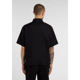 Dickies - Unionville - Overhemd - Korte Mouwen