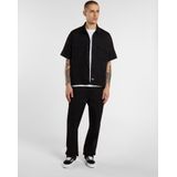 Dickies - Unionville - Overhemd - Korte Mouwen