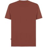 Dickies - Mapleton - T-shirt - Korte Mouwen