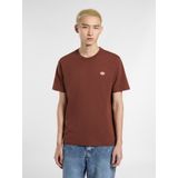 Dickies - Mapleton - T-shirt - Korte Mouwen
