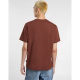Dickies - Mapleton - T-shirt - Korte Mouwen