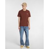 Dickies - Mapleton - T-shirt - Korte Mouwen