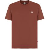 Dickies - Mapleton - T-shirt - Korte Mouwen