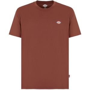 Dickies - Mapleton - T-shirt - Korte Mouwen