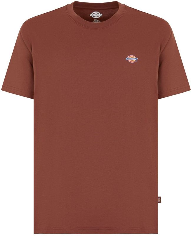 Dickies - Mapleton - T-shirt - Korte Mouwen