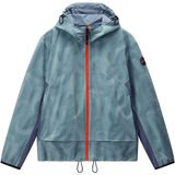 Napapijri - A-Tartuca Aop - Tussenjas