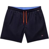 Zwembroek Napapijri Men Haldane CB MQA-XL
