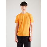 Napapijri Salis T-Shirt Herren