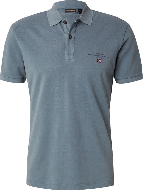 Poloshirt 'ELBAS'