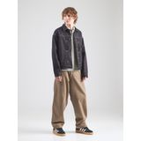 Napapijri - Elbas - Poloshirt - Blauw - Katoen