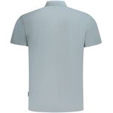 Napapijri - Ealis - Polo - 100% Katoen