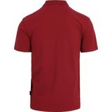 Napapijri - Ealis - Polo - Katoen