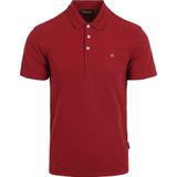 Napapijri - Ealis - Polo - Katoen