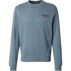 Napapijri - Kasba - Sweatshirt