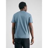 T-Shirt 'S-Lari'