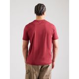 Napapijri - Lari - T-shirt