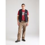 Napapijri - Lari - T-shirt