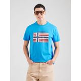 T-Shirt 'S-Lari'
