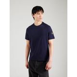 Napapijri - S-Ambra - T-shirt