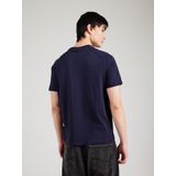 Napapijri - S-Ambra - T-shirt