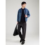 Napapijri - S-Ambra - T-shirt