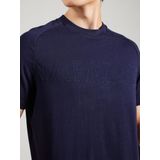 Napapijri - S-Ambra - T-shirt