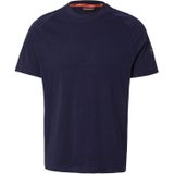 Napapijri - S-Ambra - T-shirt