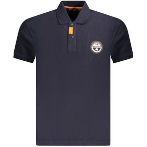 Napapijri - Clanis - Poloshirt - Korte Mouw