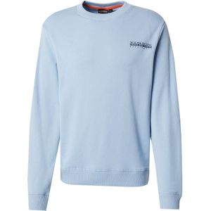 Napapijri Sovana Sweatshirt