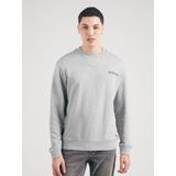 Napapijri Sovana Sweatshirt