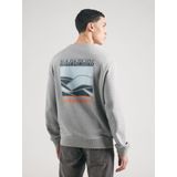 Napapijri Sovana Sweatshirt