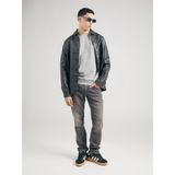 Napapijri Sovana Sweatshirt