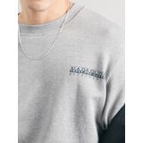 Napapijri Sovana Sweatshirt