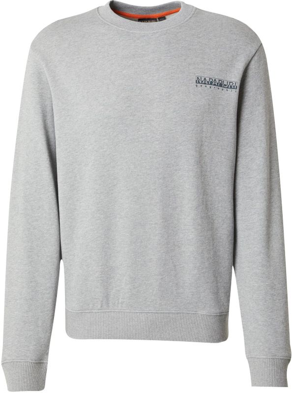 Napapijri Sovana Sweatshirt