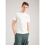 Napapijri - Dati - T-shirt - Korte Mouwen